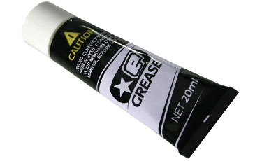 Planet Eclipse Marker Grease - 20ml