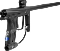Planet Eclipse Etha Paintball Gun - Black