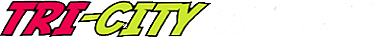 Tri-City Extreme LLC: We know paintball!